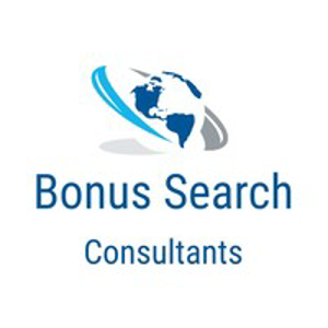 Bonus Search Consultants logo
