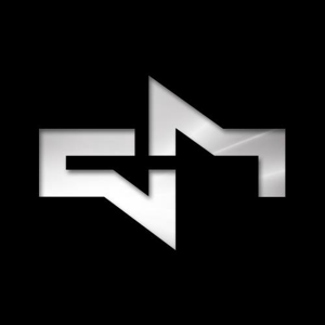 Gamut Media logo