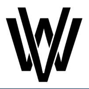 Westchester-Webmaster.com logo