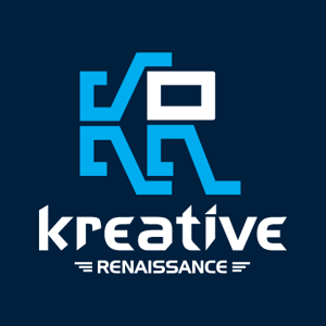 Kreative Rennaisance logo