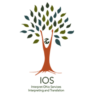 Interpret Ohio Services, LLC logo