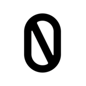 NONOBJECT logo