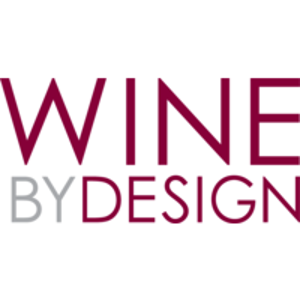 Wine By Design, INC logo