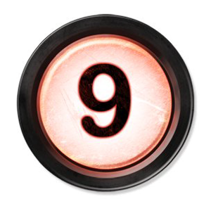 Ninth Floor, LLC logo