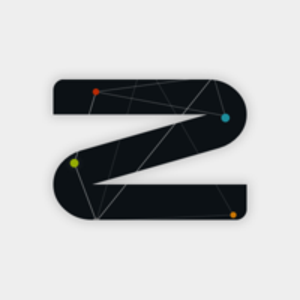 ZURB logo
