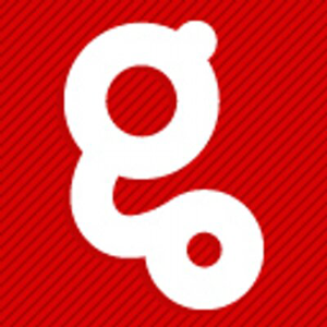 Gloo Design Agency logo