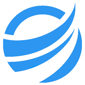 Blue Ocean Finance Company logo