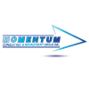 Momentum Consulting &amp; Management Group logo