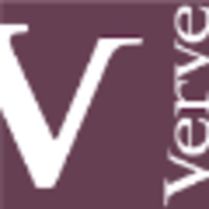 VerveBoston logo