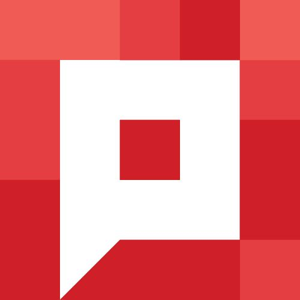 Pixability logo