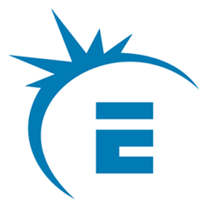 Ecliptic Technologies logo