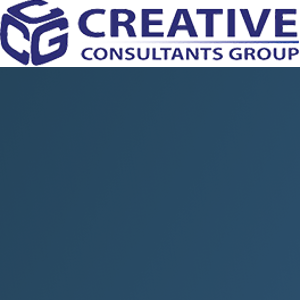 Creative Consultants Group logo