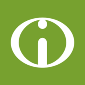 IOSTUDIO logo