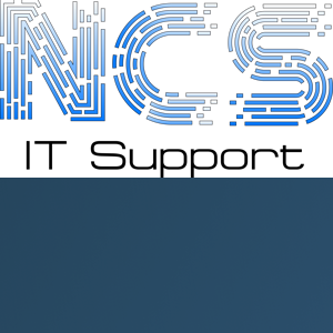 Network Consulting Services, Inc. logo