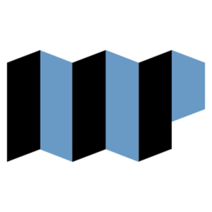 Nachman Norwood &amp; Parrott Wealth Management Consultancy logo