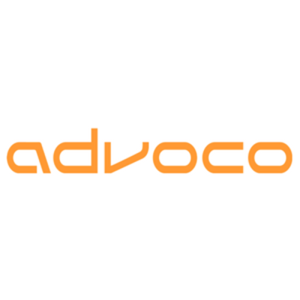 Advoco Inc logo