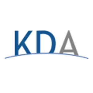 Kingston-Dwight Associates logo