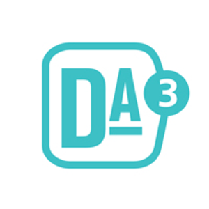 Design Asylum, Inc. logo