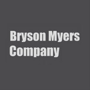 Bryson Meyers Co logo