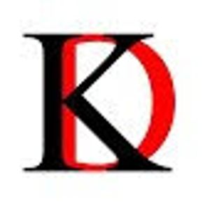 KD Search &amp; Associates logo