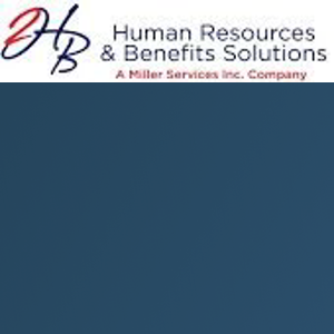 2HB Human Resources &amp; Benefits Solutions logo