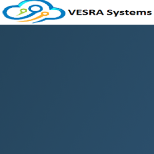 Vesra Systems logo