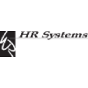 HR Systems logo