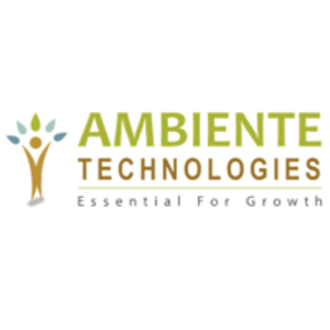 Ambiente Technologies logo