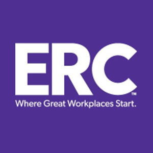 ERC logo