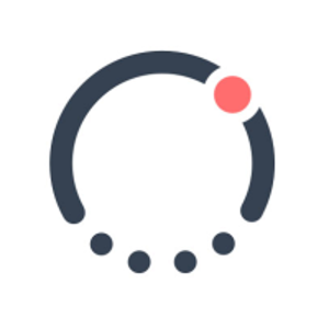 Octopux Designs logo