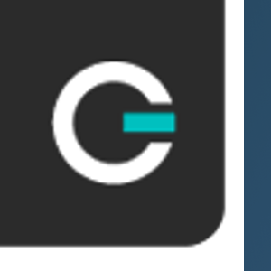 Grossman Design Associates logo