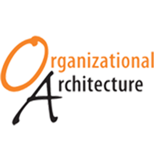 Organizational Architecture, Inc. logo