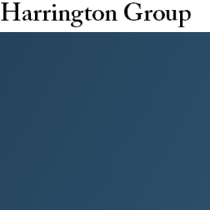 Harrington Group CPA's, LLP logo