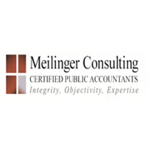 Meilinger Consulting, P.C. logo