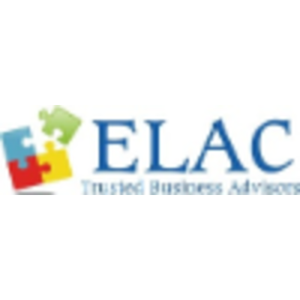 ELAC - Erin Long Accounting and Consulting logo