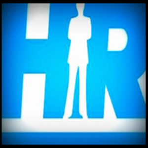 HR Insiders logo
