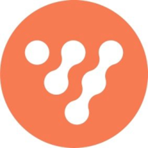 VIVO Growth Partners logo