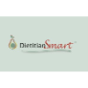 DietitianSmart logo