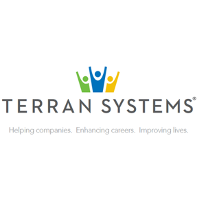 N2 Technologies Staffing logo