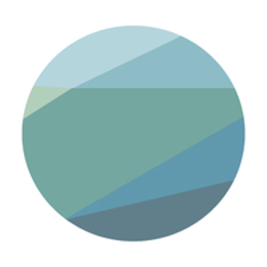 GRN Westlake Hills logo