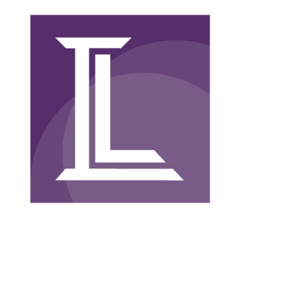 Legal Ease LLC logo