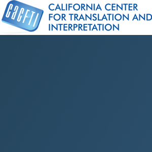 CACFTI logo