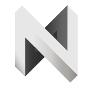 Agencia Nearfuture logo