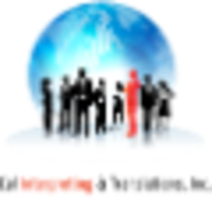 Cal Interpreting &amp; Translations logo