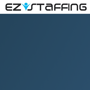 E Z Staffing Inc logo