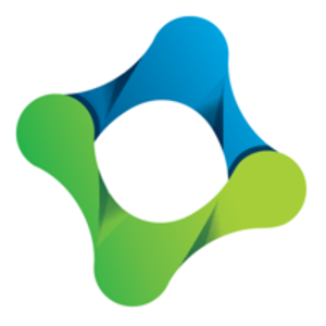 Vértice Digital logo