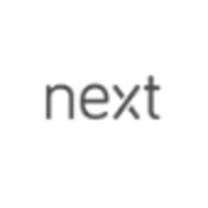 Next Digital Innovation logo