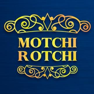 MotchiRotchi logo