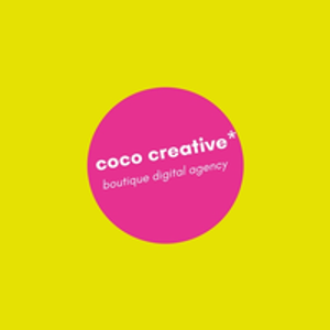 Coco Creative logo