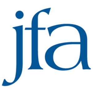 Joselove Filson Advertising logo